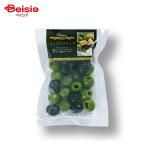 [ рефрижератор ] Sherry z Mix оливковый вид вытащенный 65g