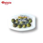 [ рефрижератор ] Sherry z оливковый. реальный 60g