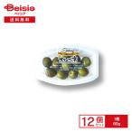 [ рефрижератор ] Sherry z оливковый. реальный 60g×12 шт 