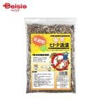 . промышленность hitote..500g
