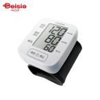  Citizen запястье тип тонометр CHWK338 1 шт 