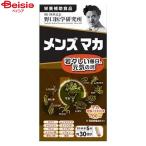  Noguchi . Gakken . место мужской мака 150 шарик 