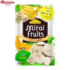  молоко * детское питание bitato Japan Mira i фрукты banana 12g