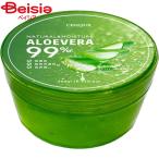  тысяч пустой CENQUR(senku)mo стул коричневый - гель ALN 300g