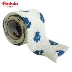  сверло can . line ke- one ko Flex Vantage домашнее животное 