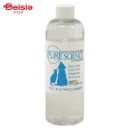  чернила s сеть s чистый наука замена бутылка 400ml домашнее животное 