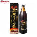 olihiro. лампочка чёрный . мороми уксус 900ml еда 