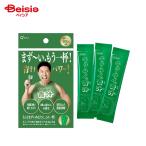 キューサイ 復刻版キューサイ青汁 (3.5g×3本入)