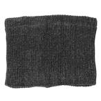 kava- Work защита горла "neck warmer" AG175f* подставка 