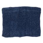 kava- Work защита горла "neck warmer" AG175neihi*-