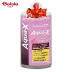 B-blast アクアエックス ウーパールーパー・両生類・カエル用 250ml ペット | アクアエックス ウーパールーパー 両生類 カエル 水質調整 水質改善 水槽 水換え