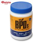 サンユー研究所 BPDs コラーゲンカルシウム 犬用 600g ペット | 犬 サプリメント コラーゲン カルシウム 関節 健康維持 小型犬 大型犬 栄養補給 BPDs