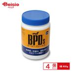 ショッピングコラーゲン サンユー研究所 BPDs コラーゲンカルシウム 犬用 600g ×4個 ペット