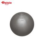 nisi* спорт (NISHI). круг тренировка для 5.0kg G1154