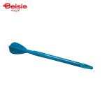nisi* спорт (NISHI) турбо jab7 300g T5109