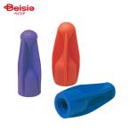 nisi* спорт (NISHI) турбо jab7 для наконечник 3 штук комплект T5109X