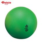 nisi* спорт (NISHI)s гребля мяч резиновый 0.8kg T5514