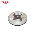�j�V�E�X�|�[�c(NISHI) �~�� �X�[�p�[ ���q�p 1.000kg F303B