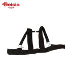 nisi* спорт (NISHI) энергия Harness T7403B