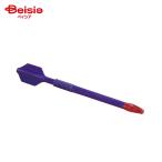 nisi* спорт (NISHI) турбо jab7 400g NT5101B