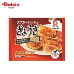［冷凍］ リンガーハットのぎょうざ 200g（ぎょうざ12個192g、たれ8g） |  冷凍餃子 リンガーハット監修 国産素材使用 にんしく不使用 たれ付き ラー油付きフラ