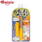  Matsumoto золотой type магия. ..... orange 