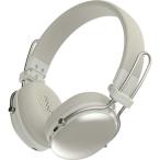 AVIOT(アビオット) WA-Q1 ノイズキャンセリング搭載 ワイヤレスヘッドホン | 55時間連続再生 急速充電対応 軽量設計 コンパクト折りたたみ式 マルチポイント接続