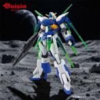  Mobile Suit Gundam AGE Gundam AGE-FX HG 1/144 шкала пластиковая модель модель gun pra 
