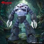  Mobile Suit Gundam массовое производство type zgokMG 1/100 шкала пластиковая модель модель gun pra 