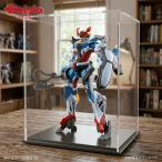  Bandai HG 1/144 GQuuuuuuX(ji-k axe ) пластиковая модель модель gun pra | пластиковая модель gun pra высококлассный модель игрушка collectors item 
