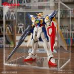  Bandai ENTRY GRADE Wing Gundam пластиковая модель модель gun pra | пластиковая модель gun pra вход комплектация простой начинающий новый маневр военная история Gundam W