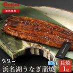 ショッピング父の日 うなぎ 魚魚一 浜名湖うなぎ蒲焼（長焼） | うなぎ 蒲焼 浜名湖 長焼 国産 冷凍 父の日 母の日 敬老の日 プレゼント グルメ お取り寄せ 静岡 浜松 うなぎ蒲焼き