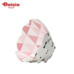  compact ветеринарный воротник e Rico SS | собака кошка ветеринарный воротник soft compact SS размер легкий царапина облизывание предотвращение рука . после 
