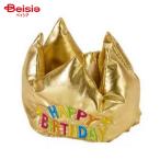 lai fly k день рождения Crown день рождения M 71R007 домашнее животное 