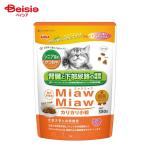  aixia MiawMiawka licca li маленький шарик sinia кошка для и . тест 580g домашнее животное | кошка корм для кошек MiawMiawka licca li маленький шарик sinia кошка для и . тест 7 лет и больше 