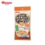  aixia chi gold или .. жизнь простой 180g×24 шт домашнее животное | aixia корм для кошек кошка корм для животных кошка. рис рекомендация кошка для массовая закупка большая вместимость 