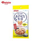  aixia .... жизнь белая рыба ввод ...180g×24 шт домашнее животное |.... жизнь белая рыба ... корм для кошек мокрый капот кошка для 180g 24 шт массовая закупка кошка приманка 