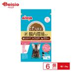  aixia i CARE кошка dry ... для рыба &amp;chi gold 1.2kg x6 | кошка корм для кошек сухой корм . кошка для ki тонн рыба chi gold 1.2kg большая вместимость 
