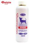  medical Space природа . низкий . ультра . шампунь 400ml домашнее животное 