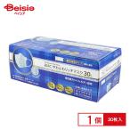 ビー・エム・シー BMC  