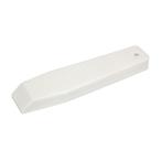 SCF изоляция для если . лопатка W-30 материал состав для заделки швов cut bela лопатка 