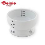  кошка . кошка для ножек есть вода миска постоянный (1 штук ) ×1 шт 