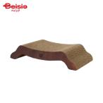  кошка . baribari bed темно-коричневый домашнее животное 