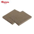  кошка . baribari накладка широкий плюс для замены .... домашнее животное 