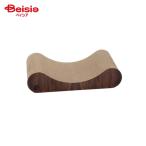  кошка . baribari bed Karl темно-коричневый домашнее животное 