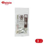 F&amp;Bell HELLS KITCHEN морепродукты . высушенный sapa20g×3 шт. комплект 