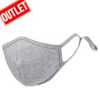  outlet есть перевод маска Sanrio Kitty регулировщик есть хлопок маска серый GRAY хлопок 