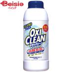 グラフィコ グラフィコオキシクリーンホワイトリバイブ500g