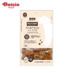 友人 iNUTOMo からあげBOW 90g ペット