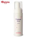 iipet-j панама zoom -s шампунь 200ml домашнее животное 